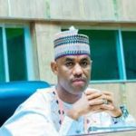 Sokoto Assembly Speaker, Deputy Chief Whip defect to PDP,