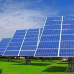 Renewable energy sources take lion’s share of global power additions in 2021