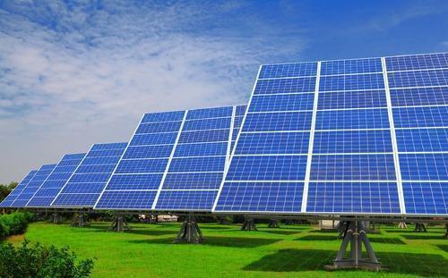 Jobs In Nigeria’s Renewable Energy Sector To More Than Double By 2023