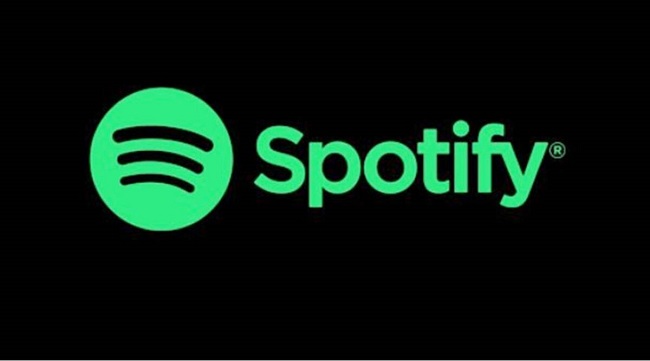 Spotify lists access, Spotify celebrates Sounds of Africa