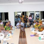 PDP needs sellable candidate