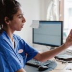 telemedicine beyond video consultations