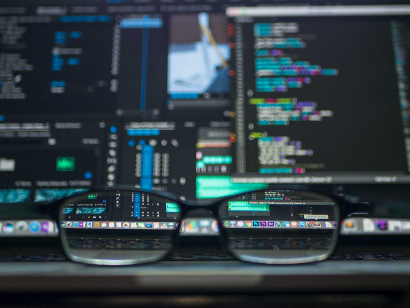Forex trading digital age,