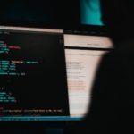 The biggest theft in the history of cryptocurrency
