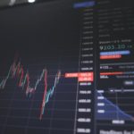 Agusto & Co affirms Parthian Partners Limited’s ‘Bbb’ rating, Tips on Getting the Best Stock Broker For Investing