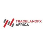 employment opportunity for Nigerians