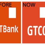GTCO