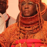 Iguovbiahianmwen Benin Monarch Condoles Family of slain Policeman, Igueben Kidnap victims