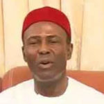 How our policy on raw materials