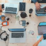 Startups Useful Web Tools & Services For Startups