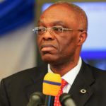 Africa has only 3 percent of global cancer treatment facilities ― WHO, WHO insists on WASH strategy for holistic elimination of cholera
