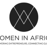 WIA