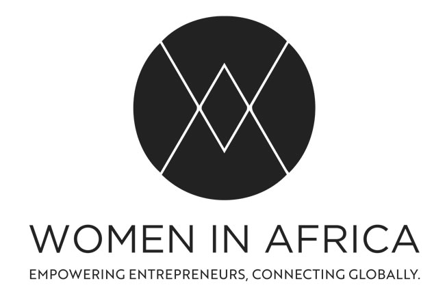 WIA