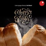 'Agege bread' Easter message: APCON to sanction Sterling Bank
