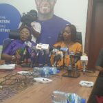 Yahaya Bello's presidency will benefit