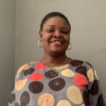 women with disabilities suffer intimate partner violence