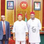 Best Of Nollywood unveils
