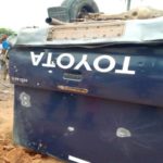 Attack on bullion van,