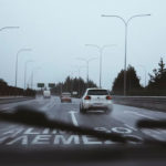 personal injury attorneys