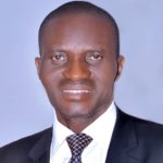 Chrisland University appoints registrar