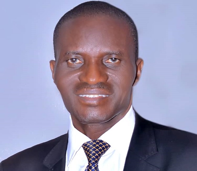 Chrisland University appoints registrar