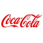Russian-linked hackers Coca-Cola,
