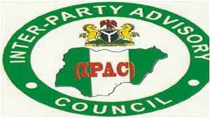 IPAC rejects drug,