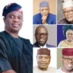 ekiti