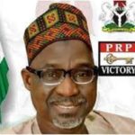 fraudulent nomination fees
