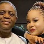 Police accuse Fani-Kayode,