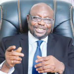 We are committed to tidying voters' register, Electronic transmission has come to stay, INEC denies recognising Lawan, Akpabio as senatorial candidates, election, Youths will decide next leaders
