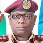 Easter celebration: Bauchi FRSC deploys 858 regular, special marshals to keep safe roads,