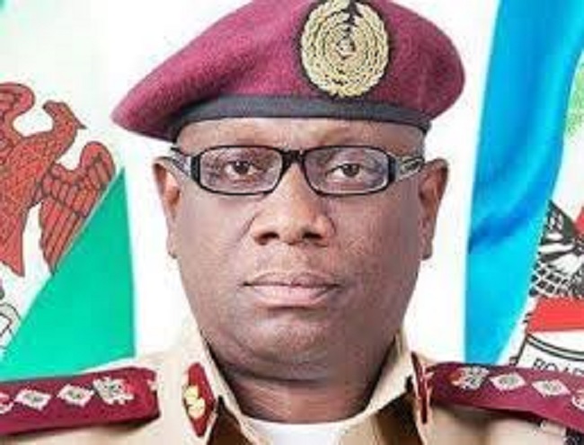 Easter celebration: Bauchi FRSC deploys 858 regular, special marshals to keep safe roads,
