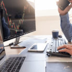 Top 5 companies report N1.7 trillion
