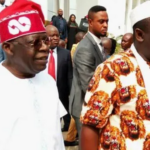 APC Nomination forms