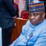 Borno communities donate N10m