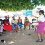 Gunmen kidnap cooperative society officials, cart away money in Benue
