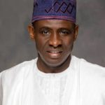 Ondo Investment Promotion Agency boss resigns to contest for Ondo South senatorial seat