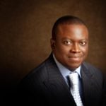 NUTM appoints Omotowa as founding president