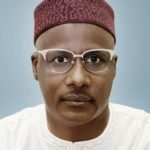 Constituents donate N10m for nomination form as Rep member third term in Jigawa