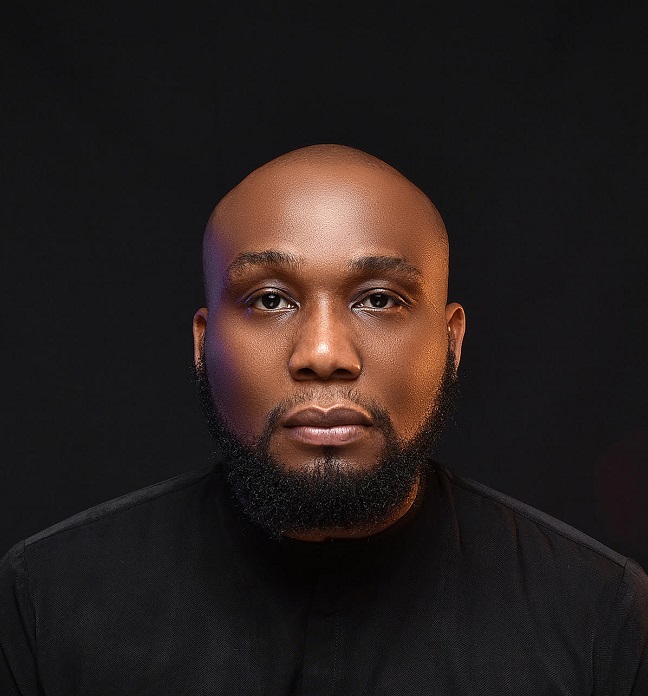 Isiakpona