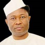 No foreign loans under my watch, 2023 Presidency: nobody uses ,