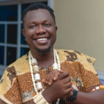 Pitakwa