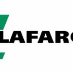 Lafarge Africa shareholders