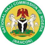 NAHCON assures, Hajj NAHCON Indonesian mission ,Hajj NAHCON Nigerian pilgrims ,NAHCON calls on , 2022 Hajj, NAHCON signs airlift, Hajj 2022: NAHCON projects N2.5 million fare,NAHCON, The National Hajj Commission of Nigeria (NAHCON) on Friday apologised to the Federal Government, the various state pilgrims welfare boards, tour operators as well as Nigerian pilgrims for the inconveniences experienced during the outbound flights to the Kingdom of Saudi Arabia for this year's Hajj., Pilgrim from Kaduna dies