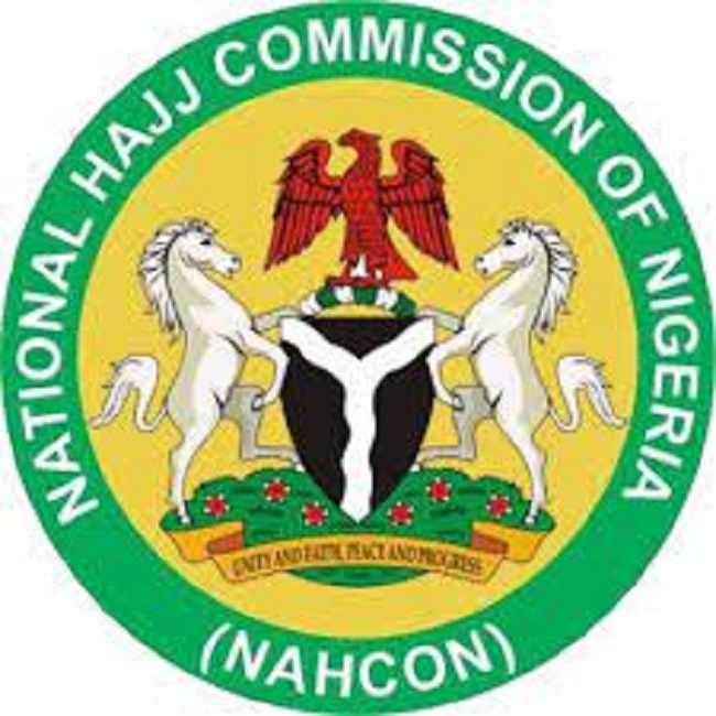 NAHCON calls on state pilgrims boards to apply for 2022 Hajj refunds