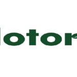 Notore records N9.9bn income