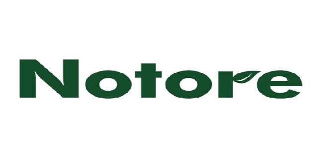 Notore records N9.9bn income