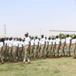 Soludo corps members Anambra,No security threat,