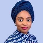 APC Professionals Forum Board Nominates Oduwole As Patron